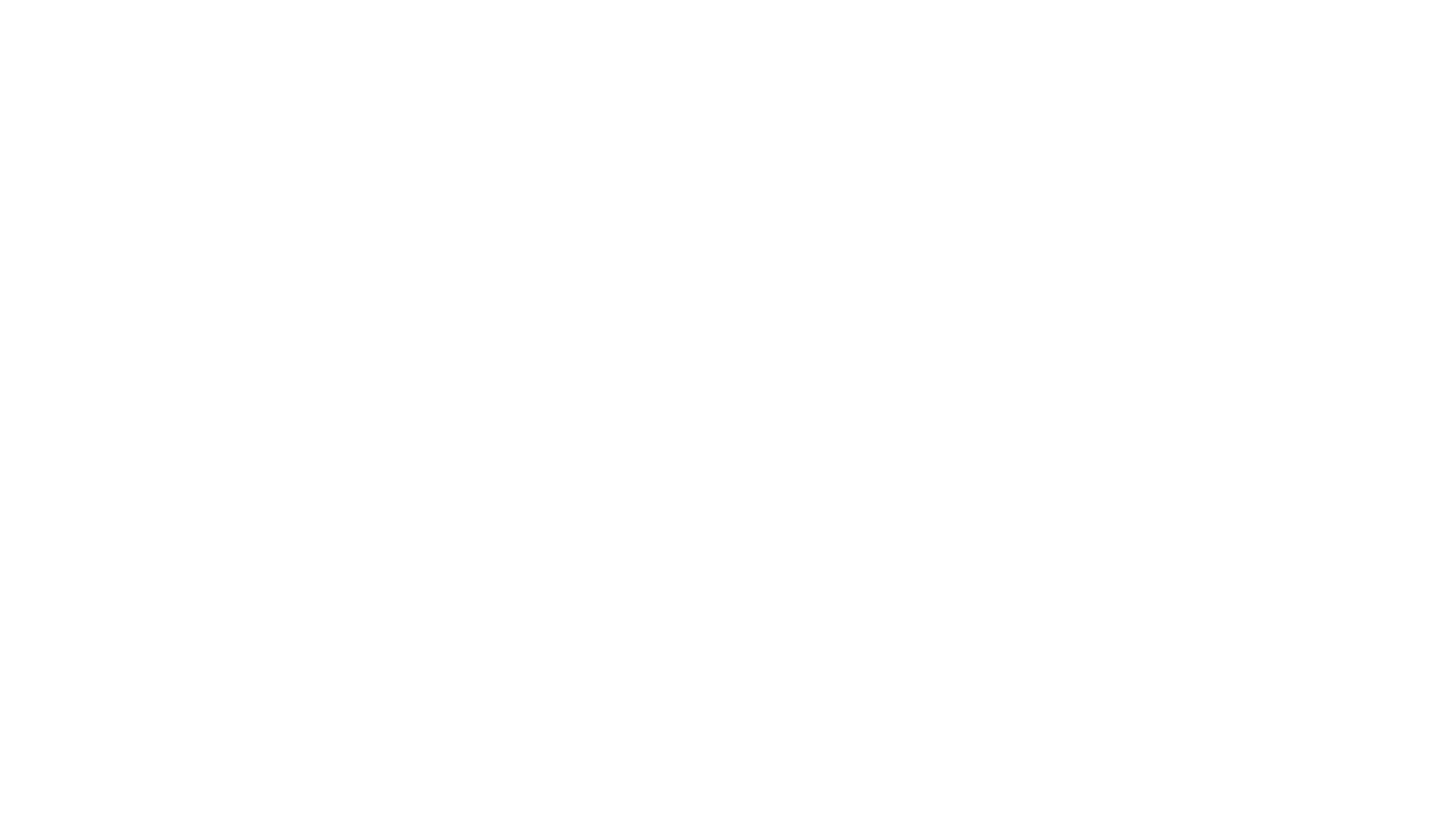 Interaction